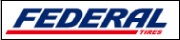 
              フェデラル