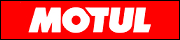 MOTUL